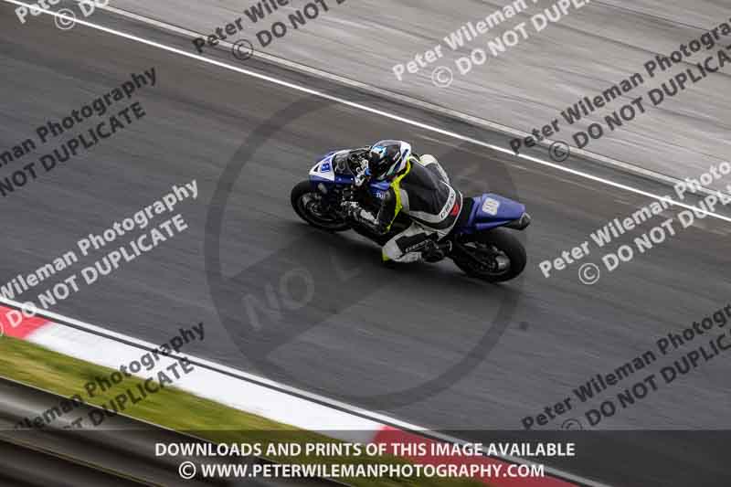 cadwell no limits trackday;cadwell park;cadwell park photographs;cadwell trackday photographs;enduro digital images;event digital images;eventdigitalimages;navarra;no limits trackdays;peter wileman photography;racing digital images;trackday digital images;trackday photos